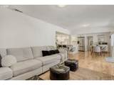 1731 Conifer Dr - Photo 13