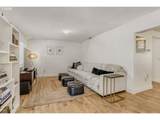 1731 Conifer Dr - Photo 14