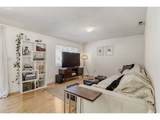 1731 Conifer Dr - Photo 15