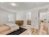 1731 Conifer Dr - Photo 16