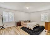 1731 Conifer Dr - Photo 17