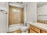 1731 Conifer Dr - Photo 18