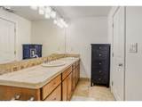 1731 Conifer Dr - Photo 19