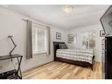 1731 Conifer Dr - Photo 20