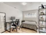 1731 Conifer Dr - Photo 21
