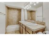 1731 Conifer Dr - Photo 22