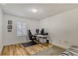 1731 Conifer Dr - Photo 23