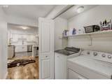 1731 Conifer Dr - Photo 24