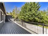 1731 Conifer Dr - Photo 25