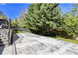 1731 Conifer Dr - Photo 26