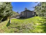 1731 Conifer Dr - Photo 27