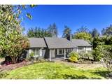 1731 Conifer Dr - Photo 28