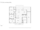 1731 Conifer Dr - Photo 29