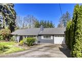 1731 Conifer Dr - Photo 3