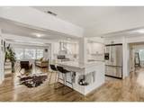 1731 Conifer Dr - Photo 7