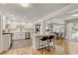 1731 Conifer Dr - Photo 9
