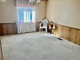 2150 Laura St - Photo 10