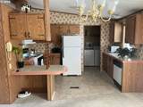 2150 Laura St - Photo 12