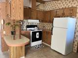 2150 Laura St - Photo 13