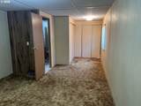 2150 Laura St - Photo 17