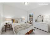 9050 1ST St - Photo 10