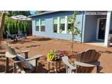 9050 1ST St - Photo 12