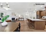 9050 1ST St - Photo 5