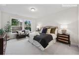9050 1ST St - Photo 6