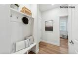 9050 1ST St - Photo 8