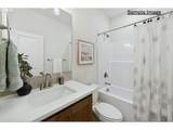 9050 1ST St - Photo 9