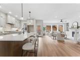 16450 Cambridge Ln - Photo 19