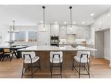 16450 Cambridge Ln - Photo 20