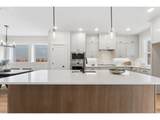 16450 Cambridge Ln - Photo 21
