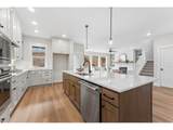 16450 Cambridge Ln - Photo 22
