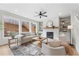 16450 Cambridge Ln - Photo 23