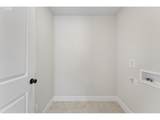 16450 Cambridge Ln - Photo 24