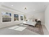 16450 Cambridge Ln - Photo 25