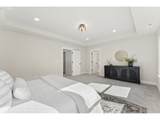 16450 Cambridge Ln - Photo 26