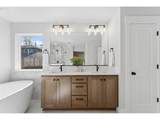 16450 Cambridge Ln - Photo 27