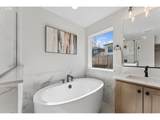16450 Cambridge Ln - Photo 28