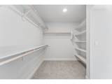 16450 Cambridge Ln - Photo 29