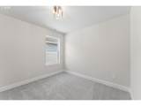16450 Cambridge Ln - Photo 30