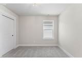 16450 Cambridge Ln - Photo 31