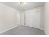 16450 Cambridge Ln - Photo 32