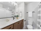 16450 Cambridge Ln - Photo 33
