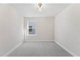 16450 Cambridge Ln - Photo 34