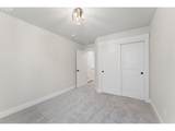 16450 Cambridge Ln - Photo 35