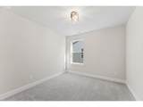 16450 Cambridge Ln - Photo 36