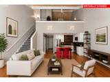 4 Touchstone - Photo 2