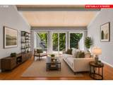 4 Touchstone - Photo 3